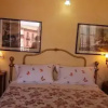 Отель B&B Oxford, фото 8