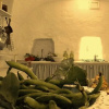 Отель Trullo Bianco, фото 5