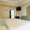 Отель Bella Vista 601 - 3 Br Condo, фото 24