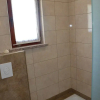 Отель Holiday home Fragola with Outdoor Swimmingpool  in Tinjan, фото 7