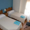 Отель Apartamentos Rurales San Juan, фото 3