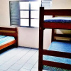 Отель Flat H Vila Mirim, фото 4