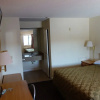 Отель Econo Lodge Huntsville, фото 6
