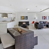 Отель Coast Luxury Apartments 3, фото 8