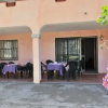 Отель B&B Da Antonella, фото 4