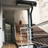 Отель Hostel Mak, фото 9