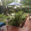 Отель Sea Drift Guest House, фото 5