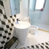 Отель Jade Villa Inn (Hongqiao National Exhibition and Convention Center), фото 8