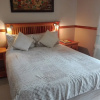 Отель Umzimvubu Retreat Guest House, фото 5