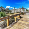 Отель Ocean Dunes Villas #WOD102, фото 9