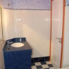 Отель Apartaments Sant Lluis, фото 7