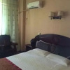 Отель Xinmeng Hotel, фото 3