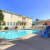 Отель Sunny Side Up 4Br Home, фото 6