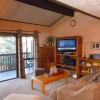 Отель Two-Bedroom Premier Townhouse Unit #26 by Snow Summit Townhouses, фото 6