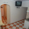 Отель D&d Apartments Budva 4, фото 10