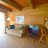 Отель Beach Place 7, фото 5