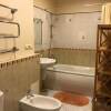 Отель Old Riga Apartments, фото 7