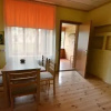 Отель Puķu ielas apartamenti, фото 3