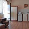 Отель Family hotel Green Home, фото 4