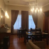 Отель Tranquil House Bed & Breakfast, фото 11