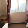 Отель Yuanyang Diaoke Shiguang Hostel, фото 2