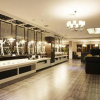 Отель Xiamen Mingdian Business Hotel, фото 16