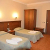 Отель Fidan Apart Hotel, фото 5