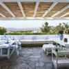 Отель Villa dei Tramonti, фото 11
