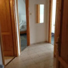 Отель Vili Apartmanház, фото 5