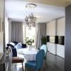 Отель Jr Choice Luxury Suites, фото 8