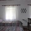 Отель Molla Guest House, фото 12