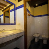 Отель Casa Rural La Torea, фото 9