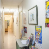 Отель Place Massena, фото 8