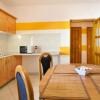 Отель Lux Apartmanok, фото 10