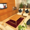 Отель Ji Hotel (Jiujiang Railway Station), фото 2