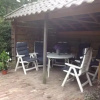 Отель B&B Linde, фото 9