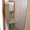 Отель B&B La Casa del Padre Leclef, фото 4