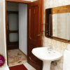 Отель Casa Vacanze Madonna della Bruna, фото 10
