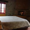 Отель Agriturismo La Nevera, фото 3