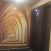 Отель OYO 2403 Hotel Aamantran Avenue, фото 13