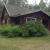 Отель Unien Koti Cottage, фото 11
