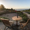 Отель Aegean View Loft, фото 13