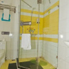 Отель 7Days Inn Zibo Zi Chuang Hong Tai Branch, фото 6