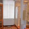 Отель Chambres d'hotes Villa Faidherbe B&B, фото 6