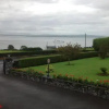 Отель Seawater View Bed and Breakfast, фото 6