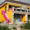 Отель Mexico Style House, фото 3