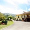 Отель Vivienda Vacacional Supereda, фото 4