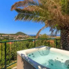 Отель Villa Tranquillity XII, фото 7