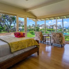 Отель Kapalua Bay Villa 11G1, фото 17