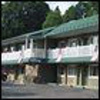 Отель Wayne Inn, фото 1